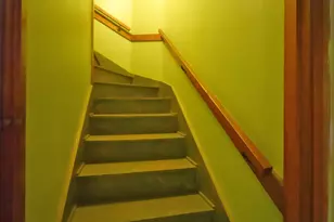 125 W Mesquite, Dublin, TX 76446 - Photo 9