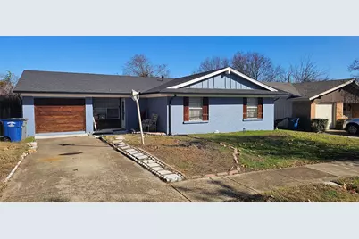 6528 Wild Honey Drive, Dallas, TX 75241 - Photo 3