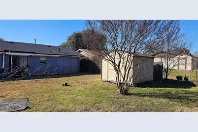 6528 Wild Honey Drive, Dallas, TX 75241 - Photo 5