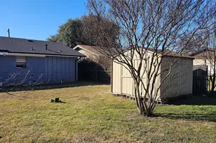 6528 Wild Honey Dr, Dallas, TX 75241 - Photo 5