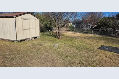 6528 Wild Honey Drive, Dallas, TX 75241 - Photo 7