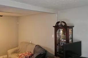 6528 Wild Honey Dr, Dallas, TX 75241 - Photo 9