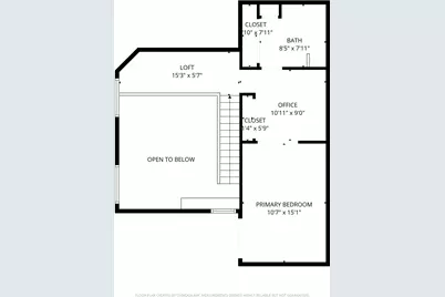 18040 Midway Road #189, Dallas, TX 75287 - Photo 27