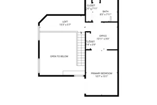 18040 Midway Rd, Dallas, TX 75287 - Photo 27