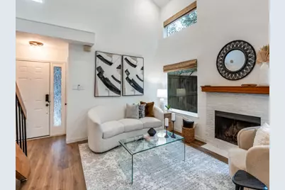 18040 Midway Road #189, Dallas, TX 75287 - Photo 3