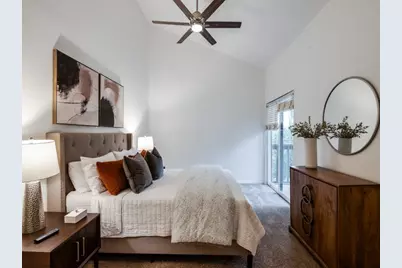 18040 Midway Road #189, Dallas, TX 75287 - Photo 15