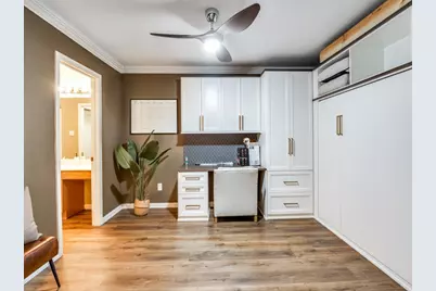 18040 Midway Road #189, Dallas, TX 75287 - Photo 13