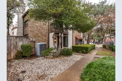 18040 Midway Road #189, Dallas, TX 75287 - Photo 25
