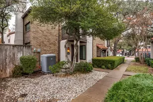 18040 Midway Rd, Dallas, TX 75287 - Photo 25