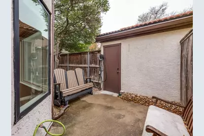 18040 Midway Road #189, Dallas, TX 75287 - Photo 21