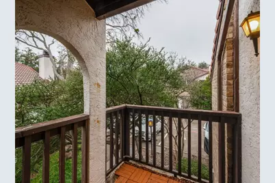 18040 Midway Road #189, Dallas, TX 75287 - Photo 23