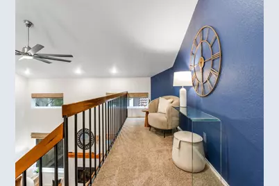 18040 Midway Road #189, Dallas, TX 75287 - Photo 11