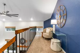 18040 Midway Rd, Dallas, TX 75287 - Photo 11