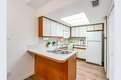 18040 Midway Road #189, Dallas, TX 75287 - Photo 7