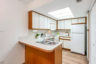 18040 Midway Rd, Dallas, TX 75287 - Photo 7