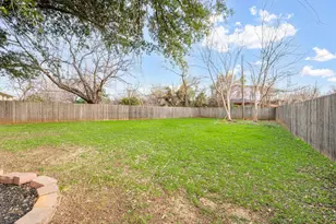 308 Wanda Way, Hurst, TX 76053 - Photo 25