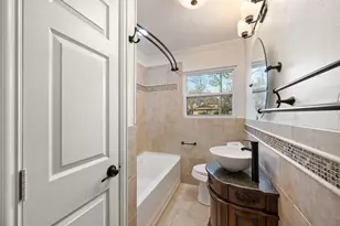 308 Wanda Way, Hurst, TX 76053 - Photo 17