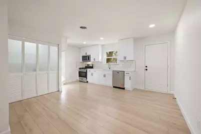 308 Wanda Way, Hurst, TX 76053 - Photo 7