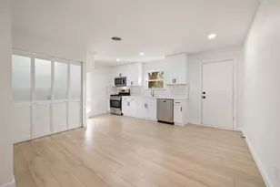 308 Wanda Way, Hurst, TX 76053 - Photo 7