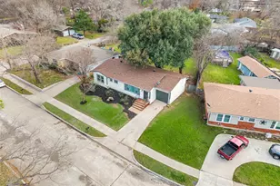 308 Wanda Way, Hurst, TX 76053 - Photo 29