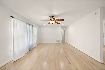 308 Wanda Way, Hurst, TX 76053 - Photo 5