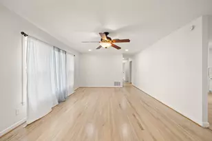 308 Wanda Way, Hurst, TX 76053 - Photo 5