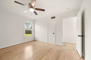 308 Wanda Way, Hurst, TX 76053 - Photo 21