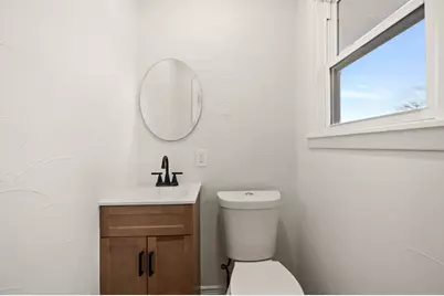 308 Wanda Way, Hurst, TX 76053 - Photo 15