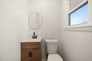 308 Wanda Way, Hurst, TX 76053 - Photo 15