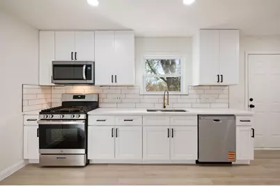 308 Wanda Way, Hurst, TX 76053 - Photo 9