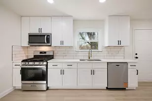 308 Wanda Way, Hurst, TX 76053 - Photo 9