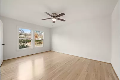 308 Wanda Way, Hurst, TX 76053 - Photo 13