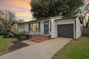 308 Wanda Way, Hurst, TX 76053 - Photo 3