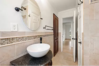 308 Wanda Way, Hurst, TX 76053 - Photo 19