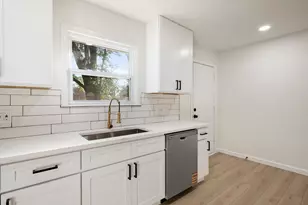 308 Wanda Way, Hurst, TX 76053 - Photo 11