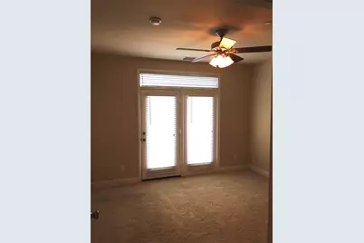 5745 Pantheon Court, Plano, TX 75024 - Photo 23