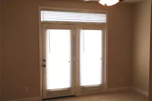 5745 Pantheon Ct, Plano, TX 75024 - Photo 23