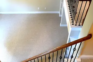 5745 Pantheon Ct, Plano, TX 75024 - Photo 19