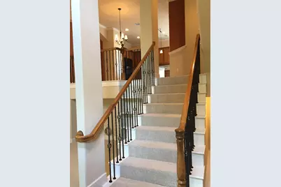 5745 Pantheon Court, Plano, TX 75024 - Photo 35