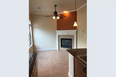 5745 Pantheon Court, Plano, TX 75024 - Photo 13