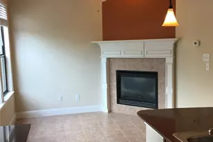 5745 Pantheon Ct, Plano, TX 75024 - Photo 13