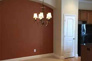 5745 Pantheon Ct, Plano, TX 75024 - Photo 17