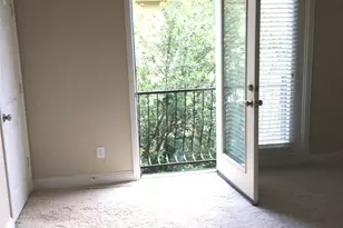 5745 Pantheon Ct, Plano, TX 75024 - Photo 21