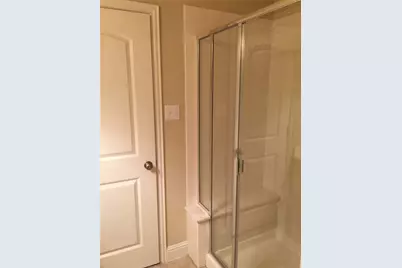 5745 Pantheon Court, Plano, TX 75024 - Photo 27