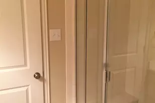 5745 Pantheon Ct, Plano, TX 75024 - Photo 27