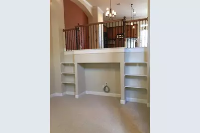 5745 Pantheon Court, Plano, TX 75024 - Photo 37
