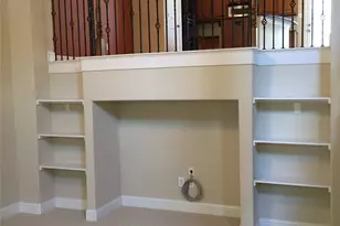 5745 Pantheon Ct, Plano, TX 75024 - Photo 37