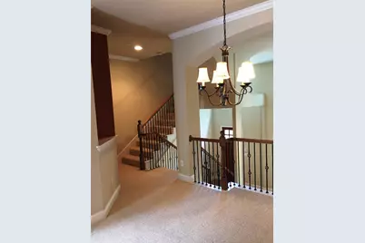 5745 Pantheon Court, Plano, TX 75024 - Photo 7