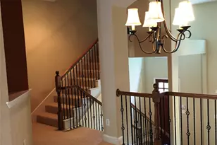 5745 Pantheon Ct, Plano, TX 75024 - Photo 7