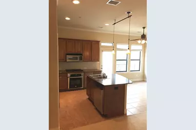 5745 Pantheon Court, Plano, TX 75024 - Photo 9